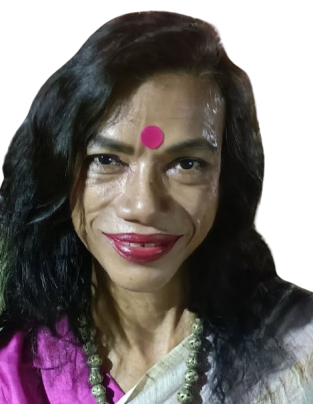 Vibha Rani